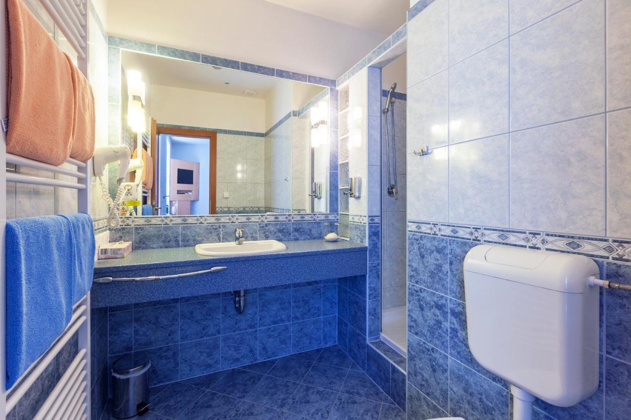 Guest house Sirius 3*
